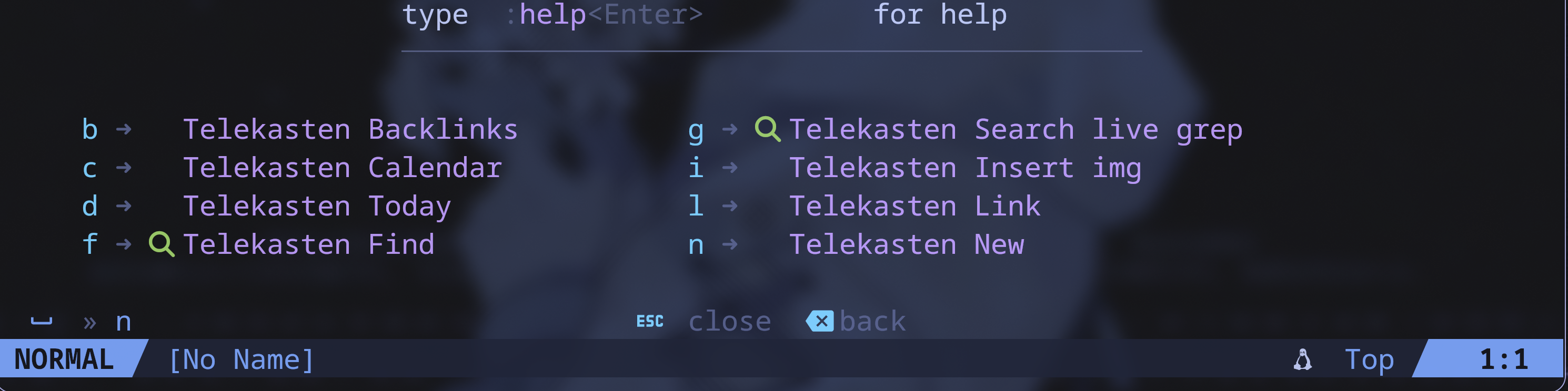 which-key.nvim